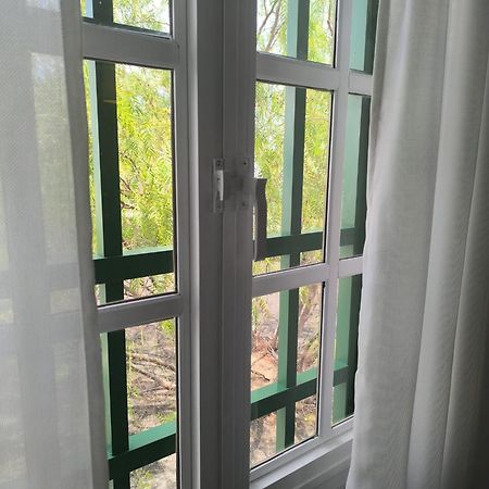 Bungalow Buganvilla Tías Екстериор снимка