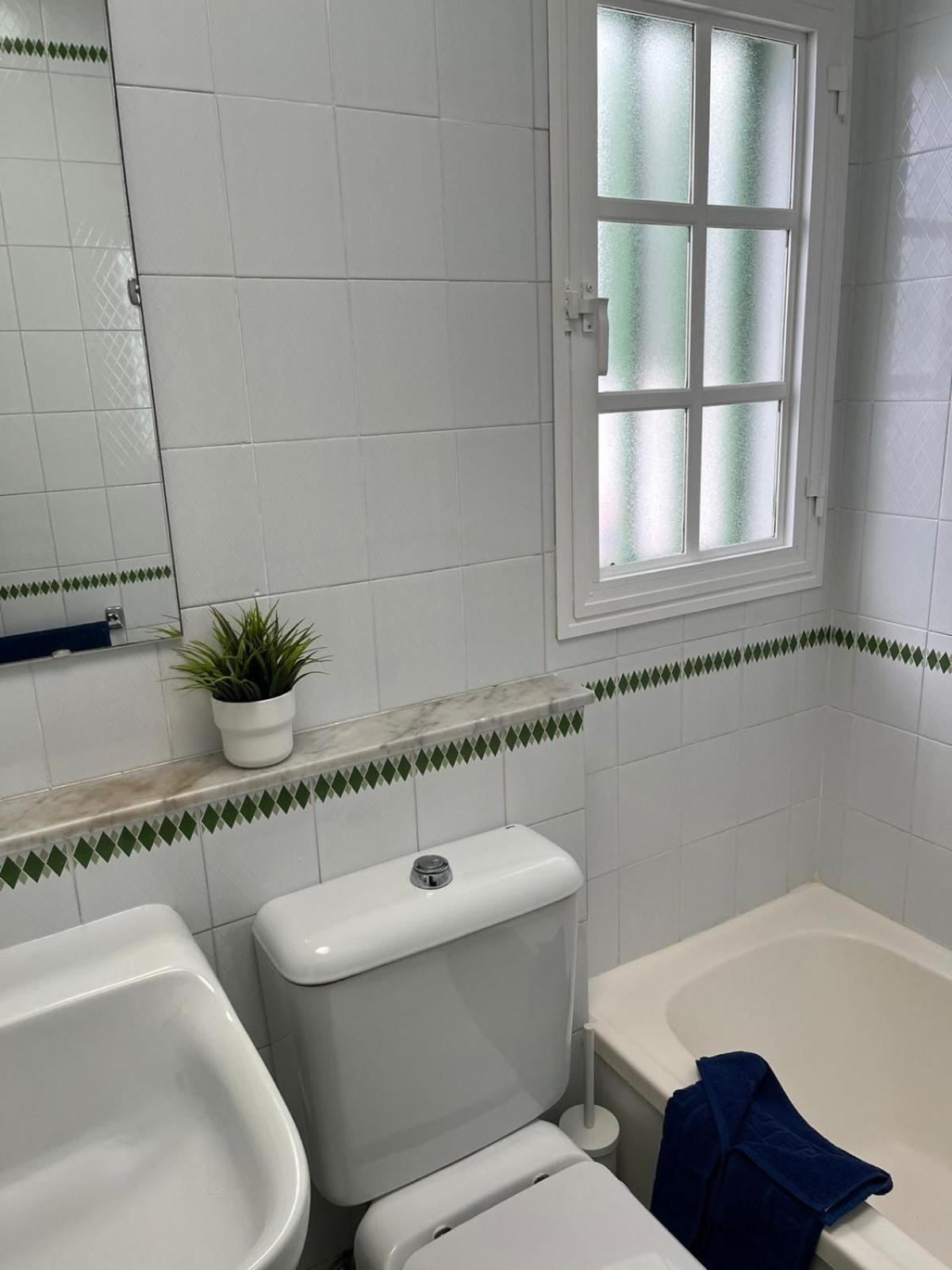 Bungalow Buganvilla Tías Екстериор снимка
